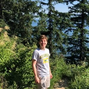 Meet your Posher, Dennis